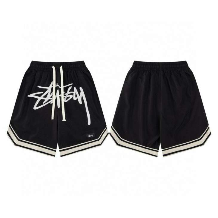Picture of Stussy Short Pants _SKUStussyS-XLtntxK605319360